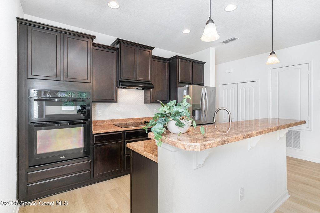 Photo of 122 Port Royal Court, Sebastian, FL 32958 (MLS # 1046478)