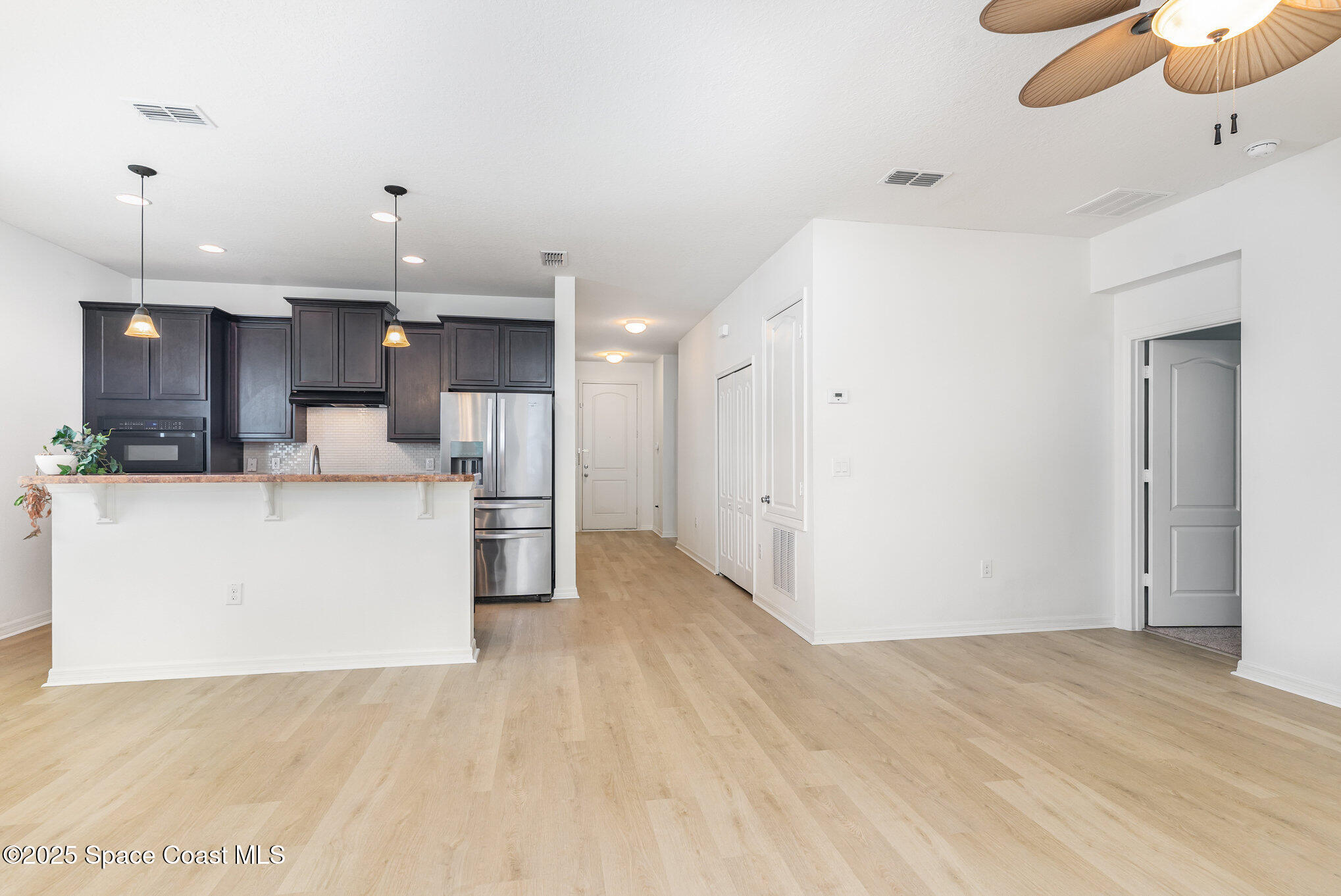 122 Port Royal Court