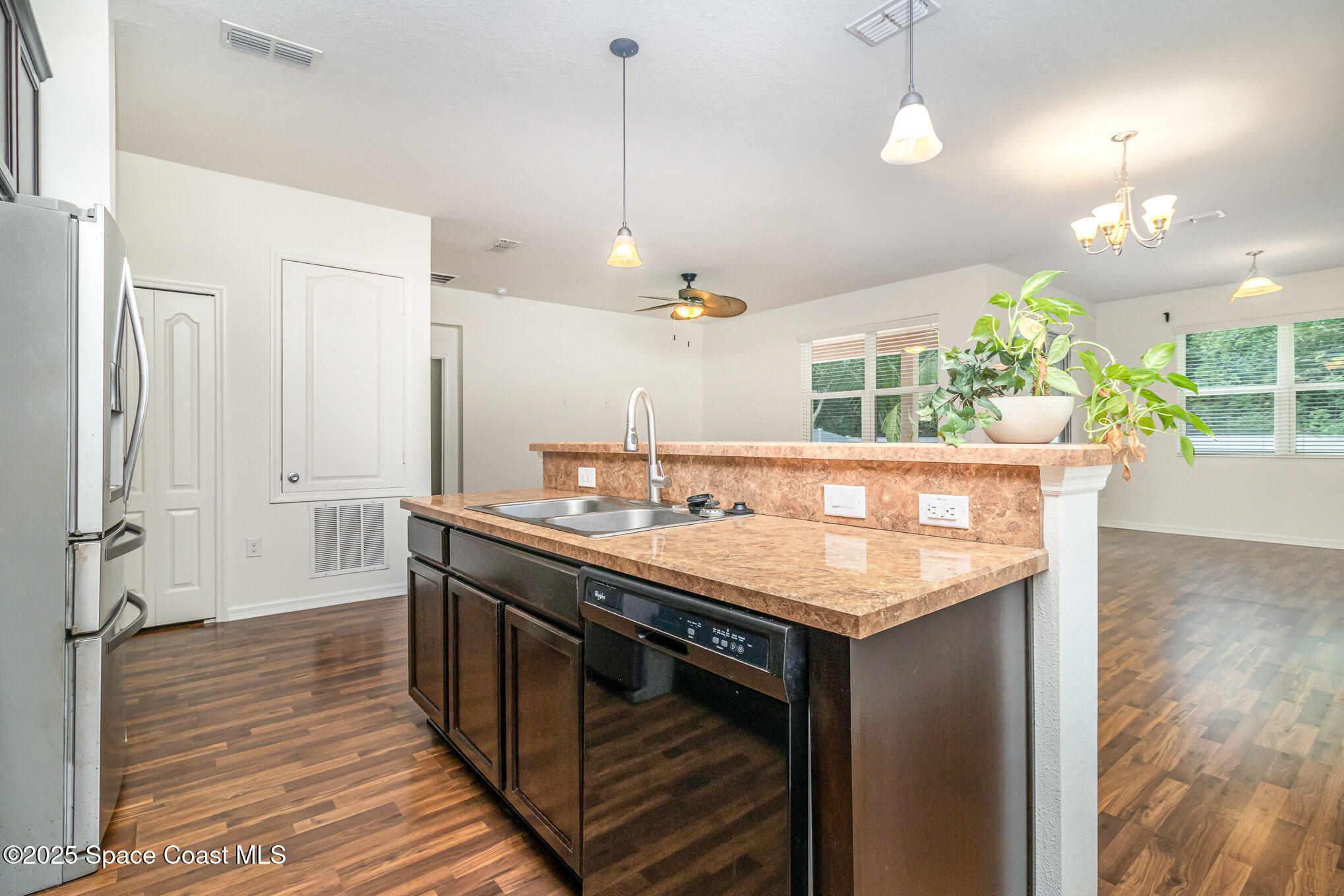 122 Port Royal Court