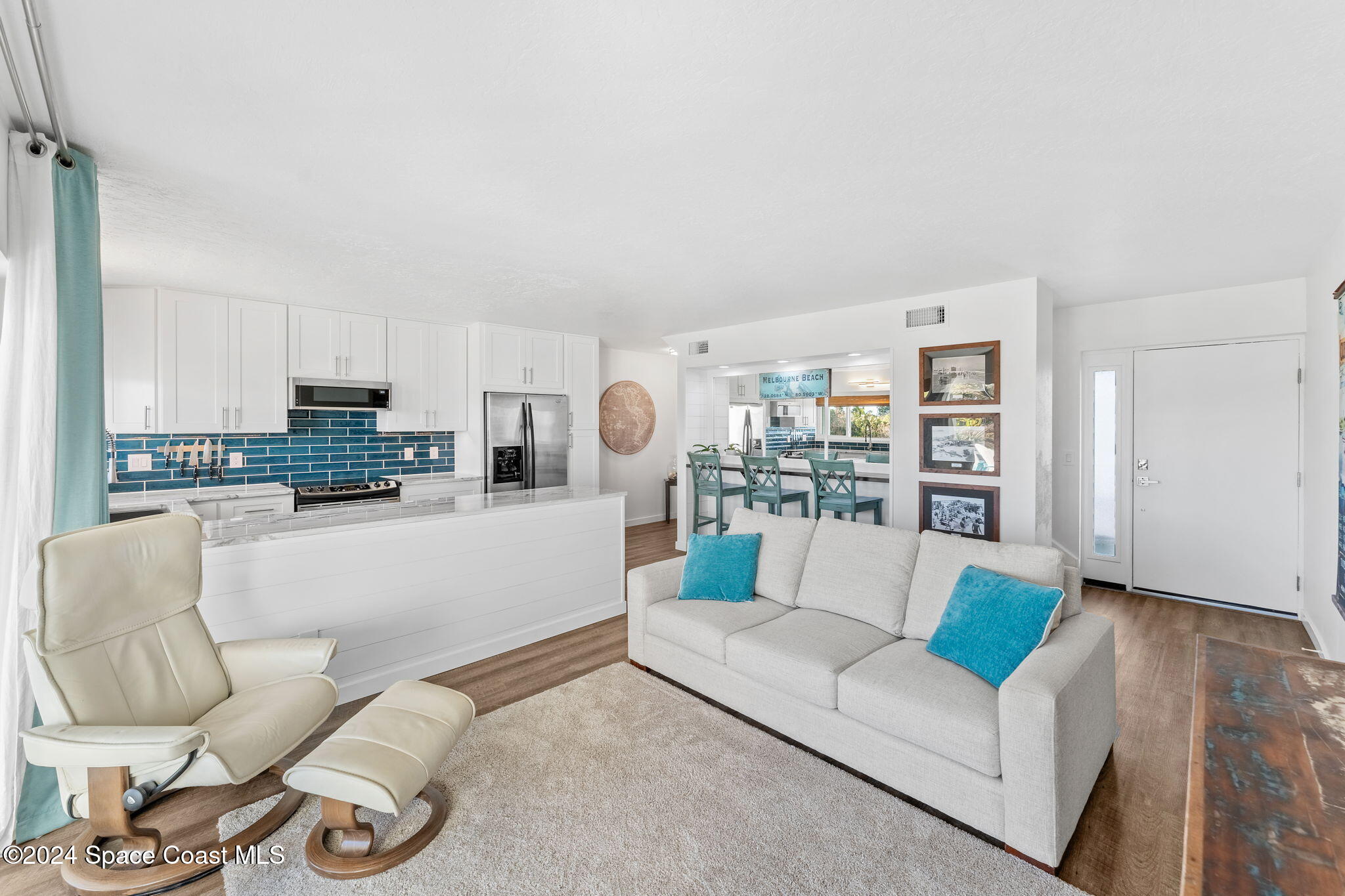 6355 S Highway A1a 5