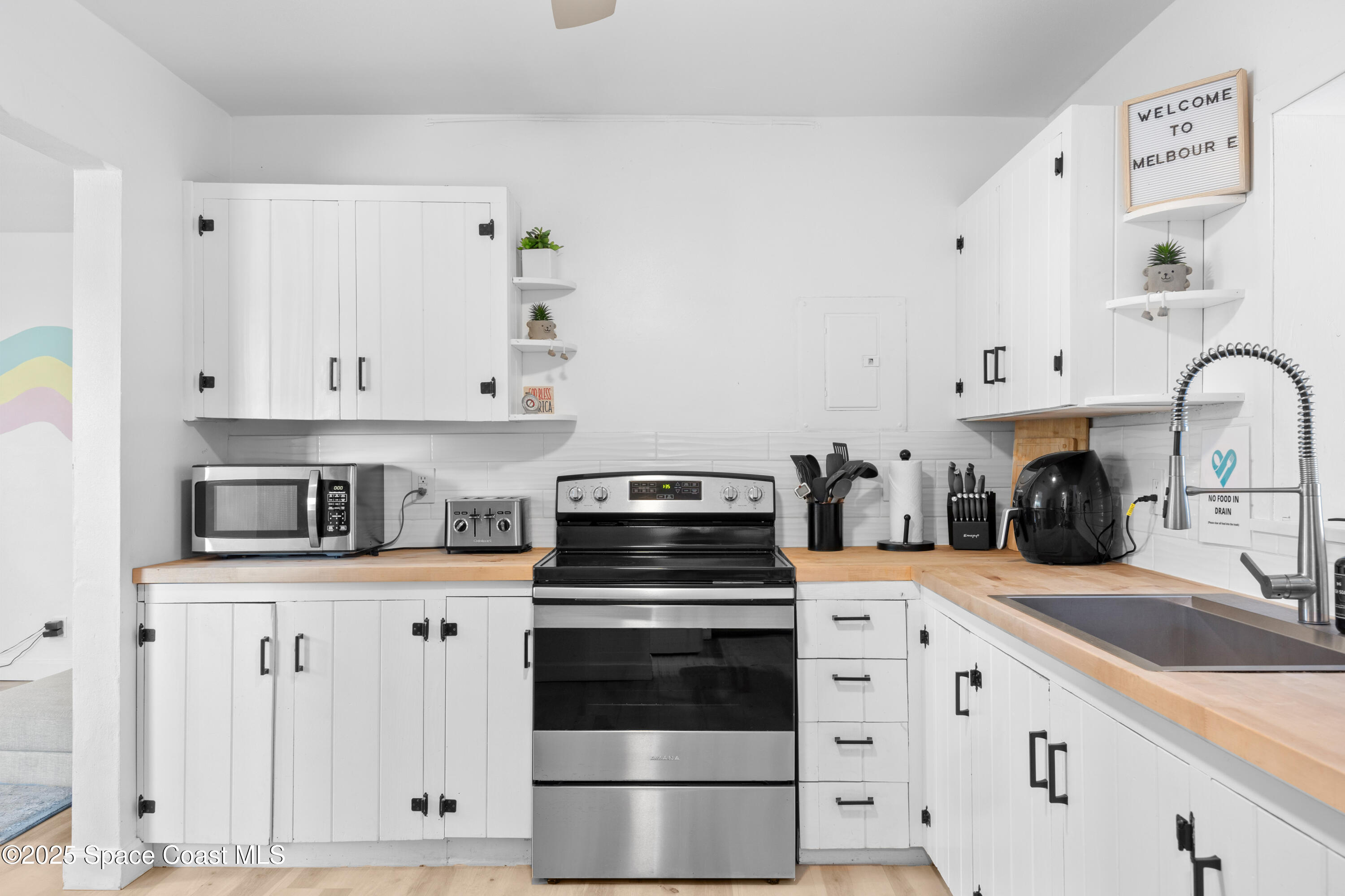 307 Vesta Circle
