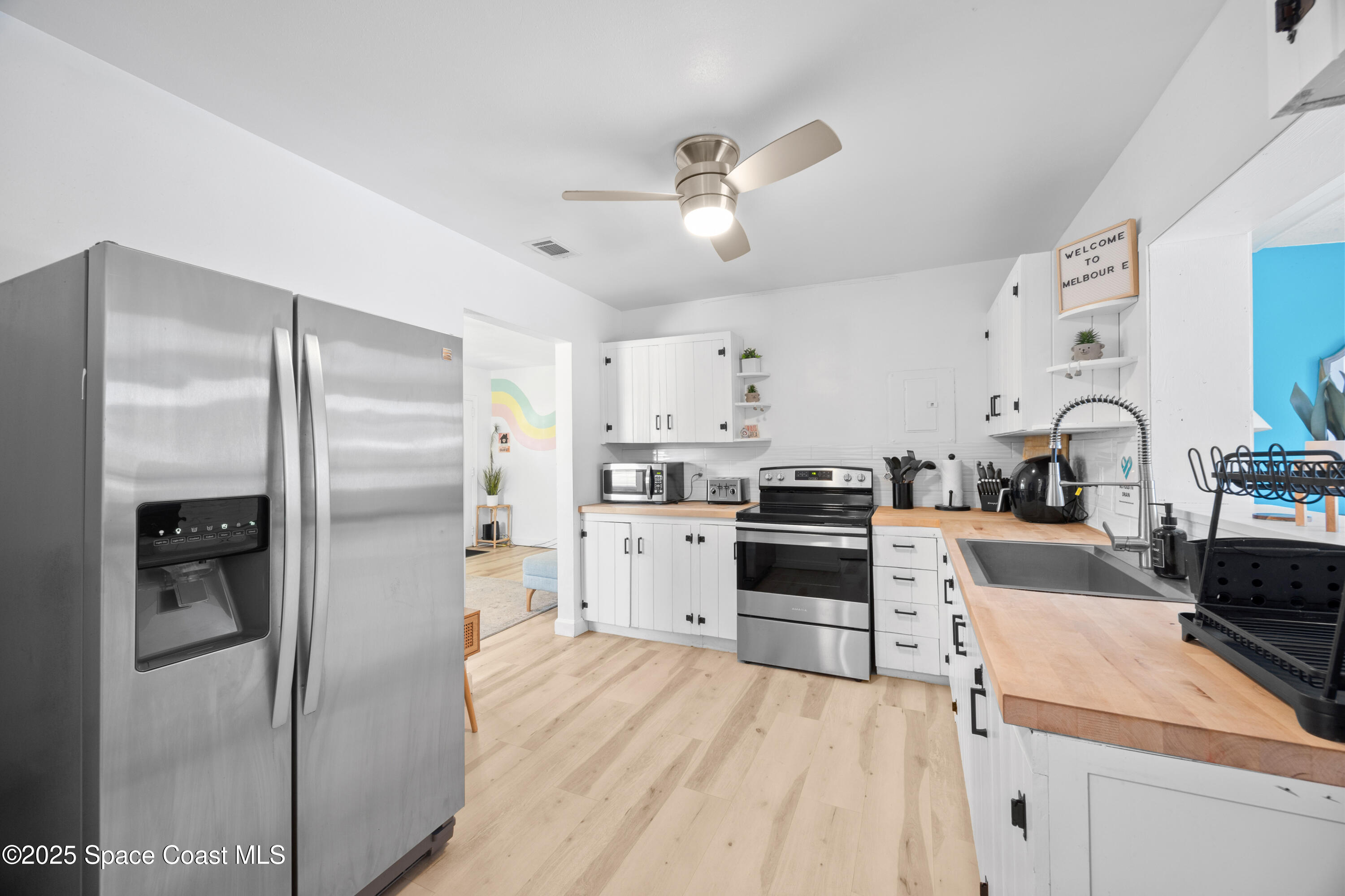 307 Vesta Circle