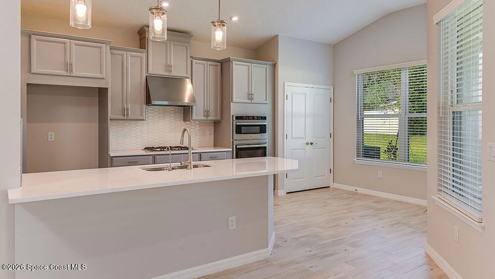 5769 Binnacle Lane