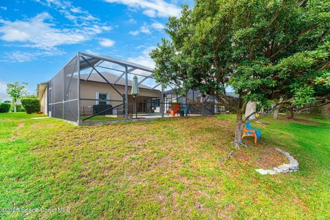 listing image 44