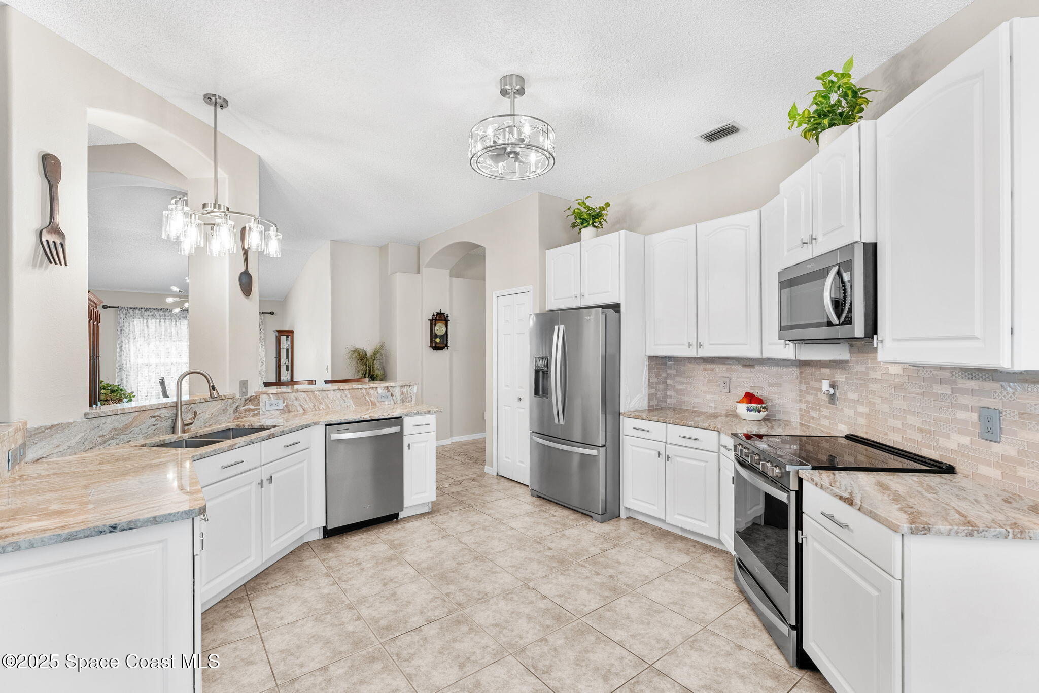 1251 Rock Springs Drive