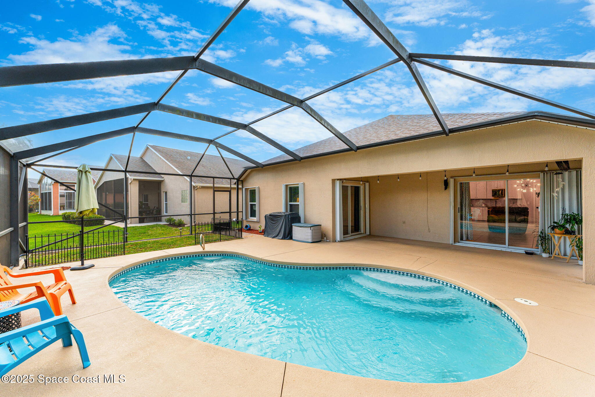 1251 Rock Springs Drive