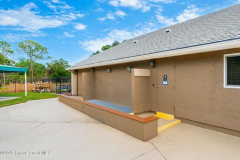 listing image 41