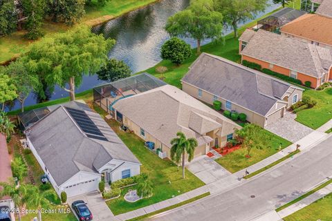 listing image 56