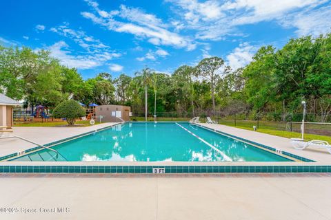 listing image 38