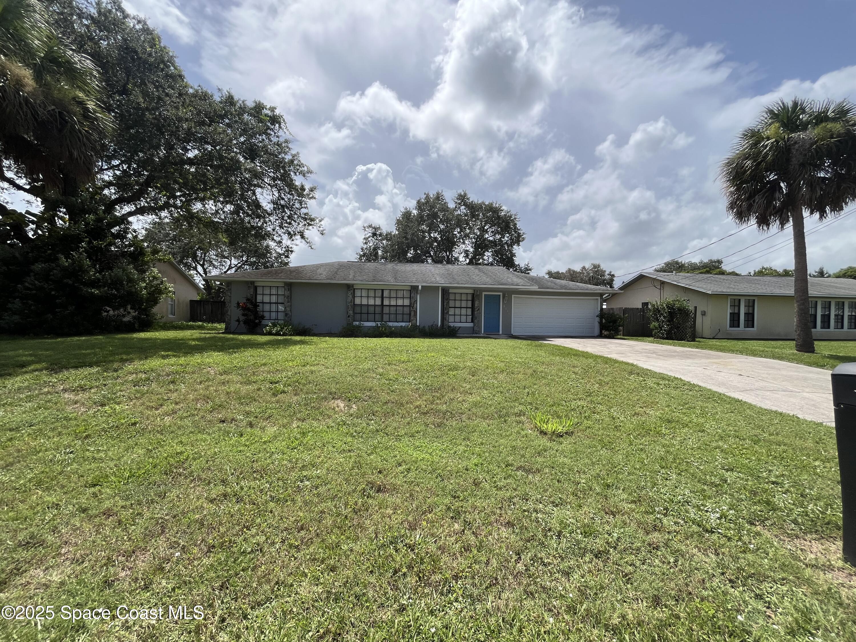 6830 Cairo Road