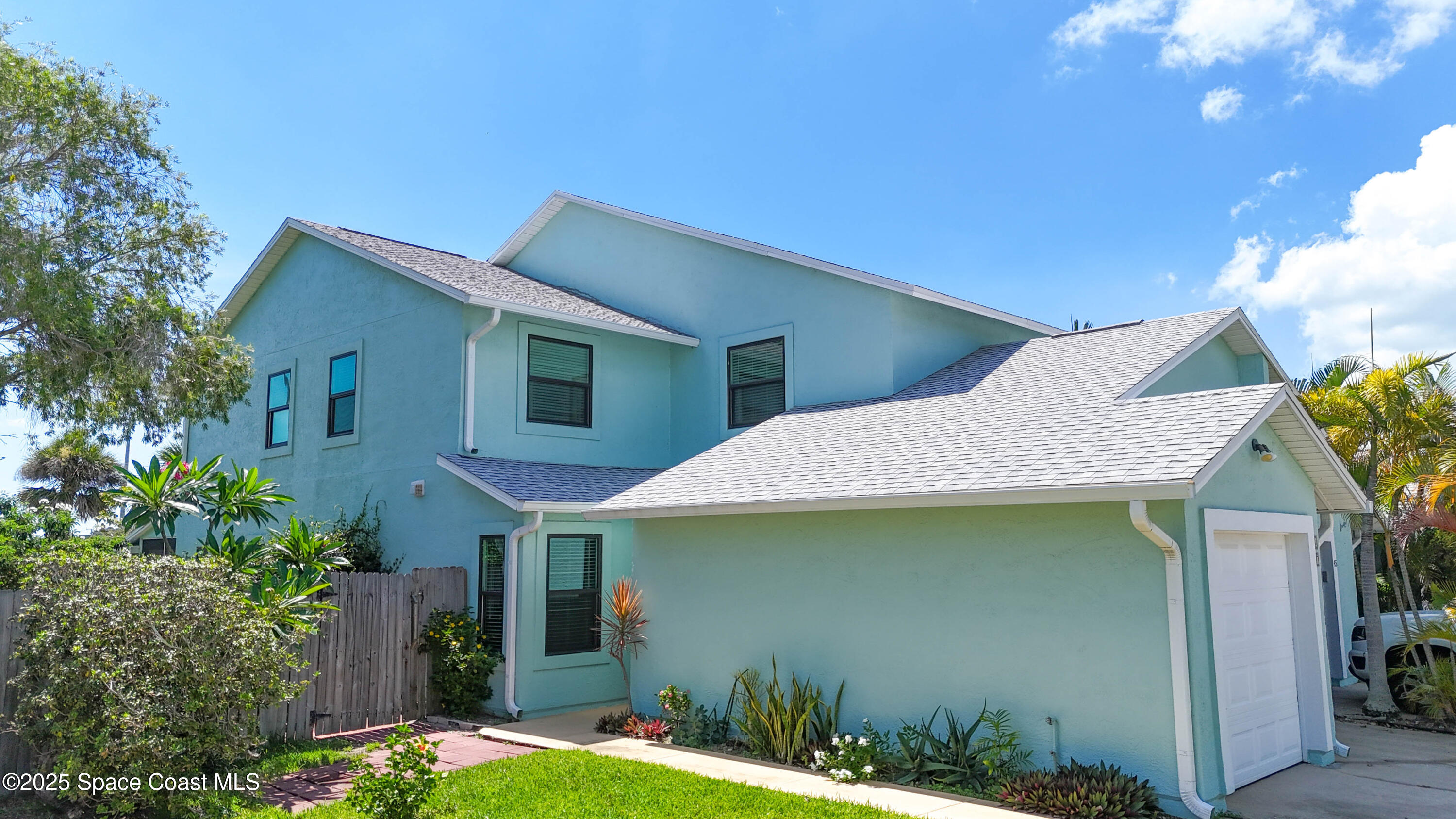 47 Anchor Drive