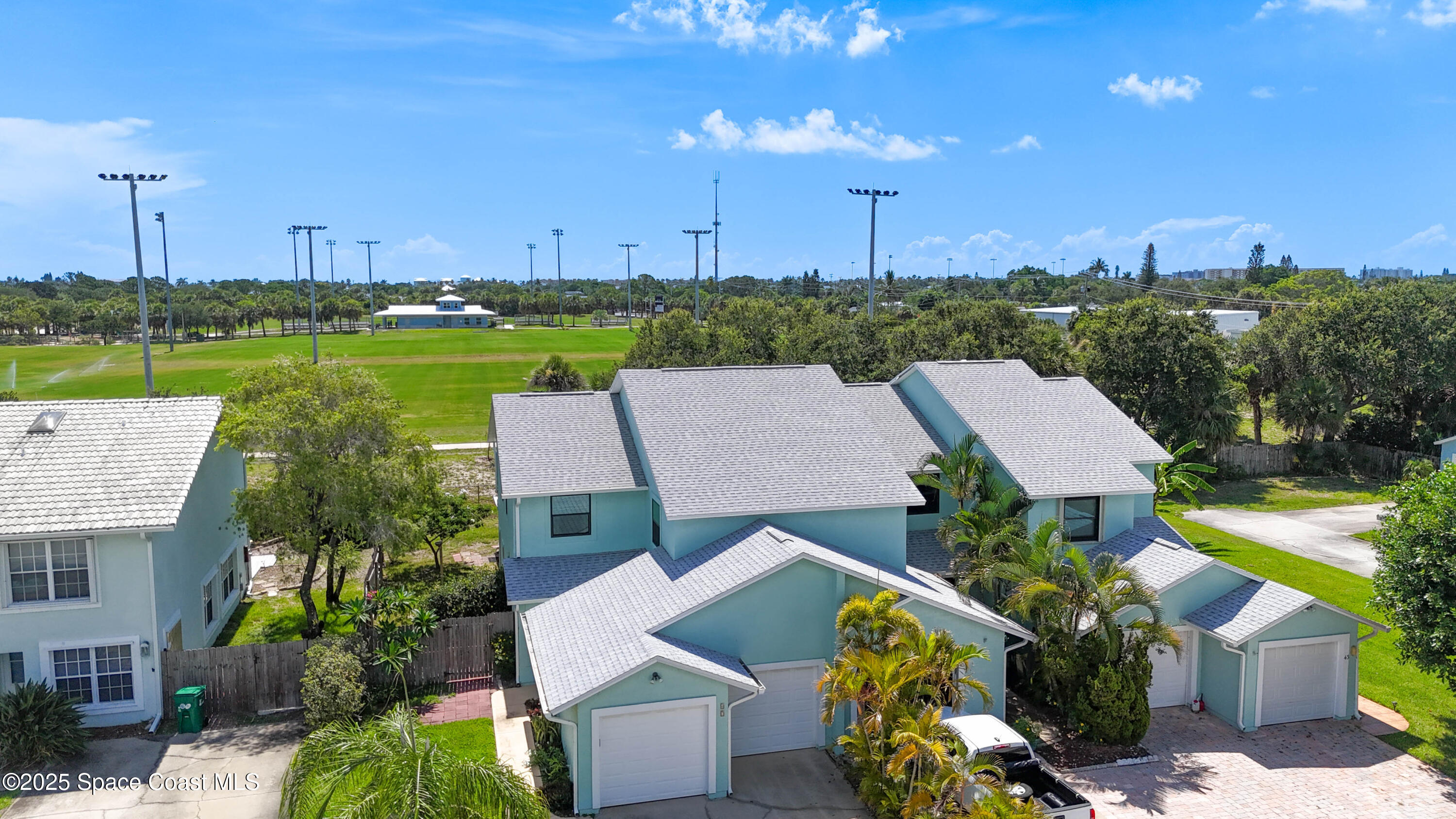 47 Anchor Drive