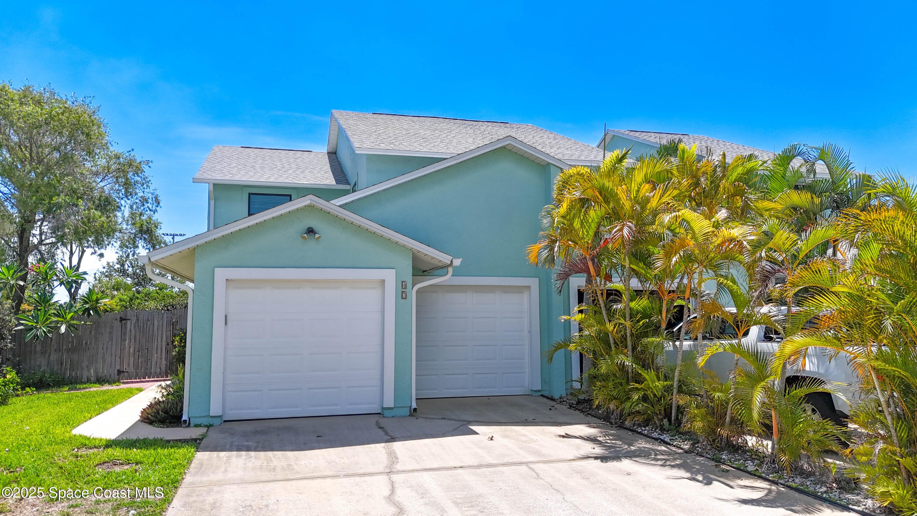 47 Anchor Drive