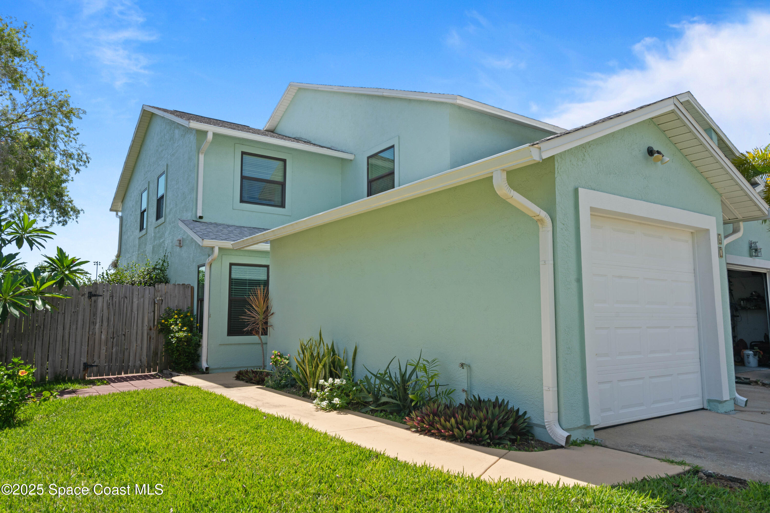 47 Anchor Drive
