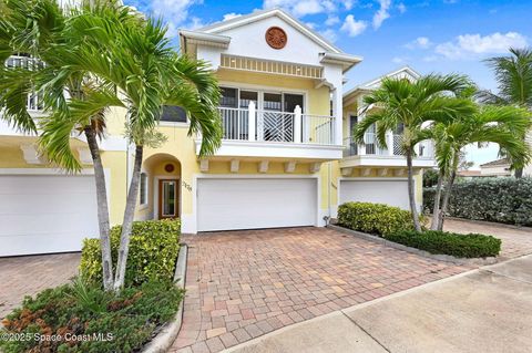 2178 Tanager Court Melbourne FL 32903