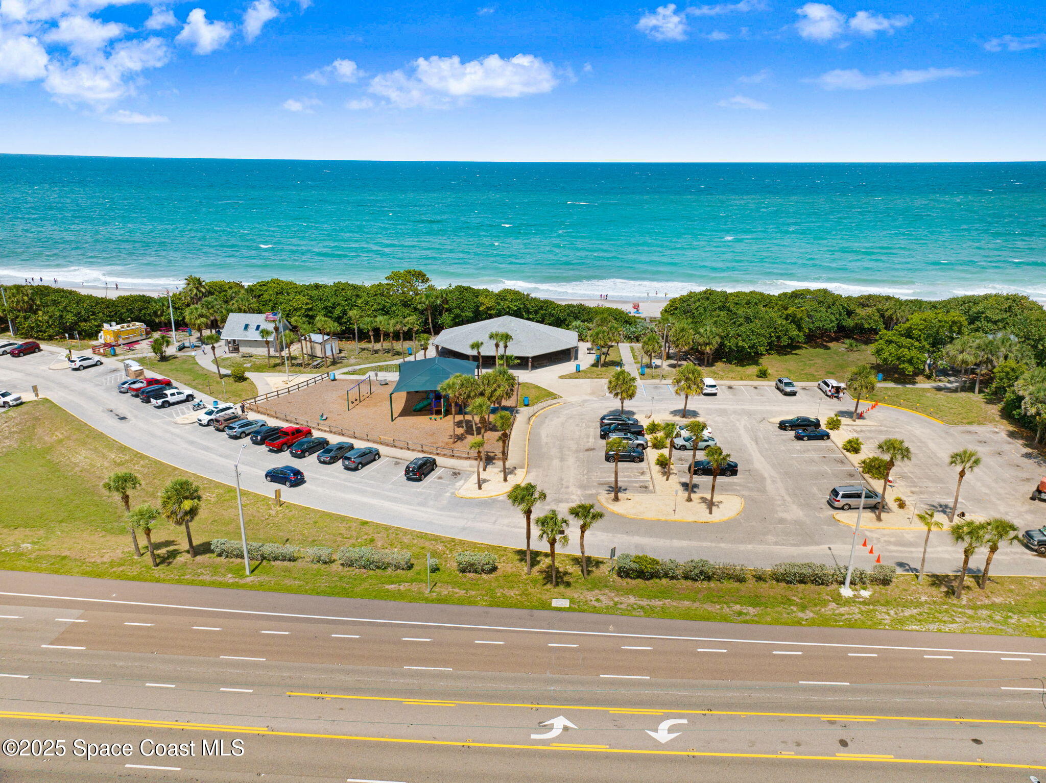 2178 Tanager Court