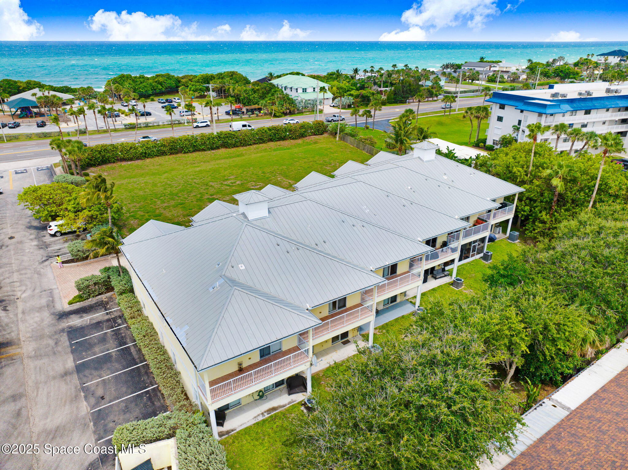 2178 Tanager Court