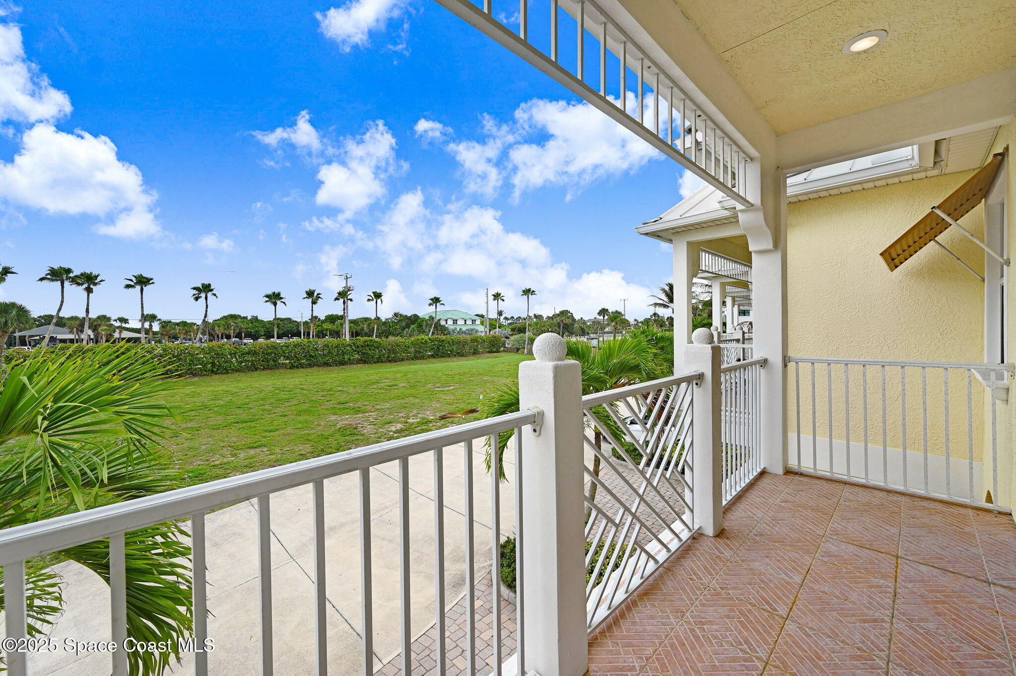 2178 Tanager Court