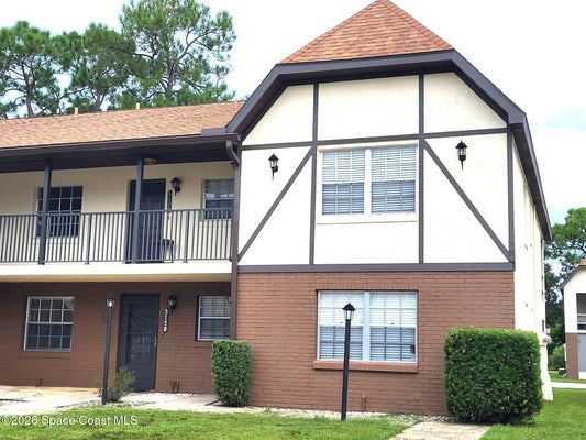 3128 SIR HAMILTON CIR # 4, TITUSVILLE, FL 32780 - Image ae7dce68b79ebabd81ed8bb8742a63e8/3446105809