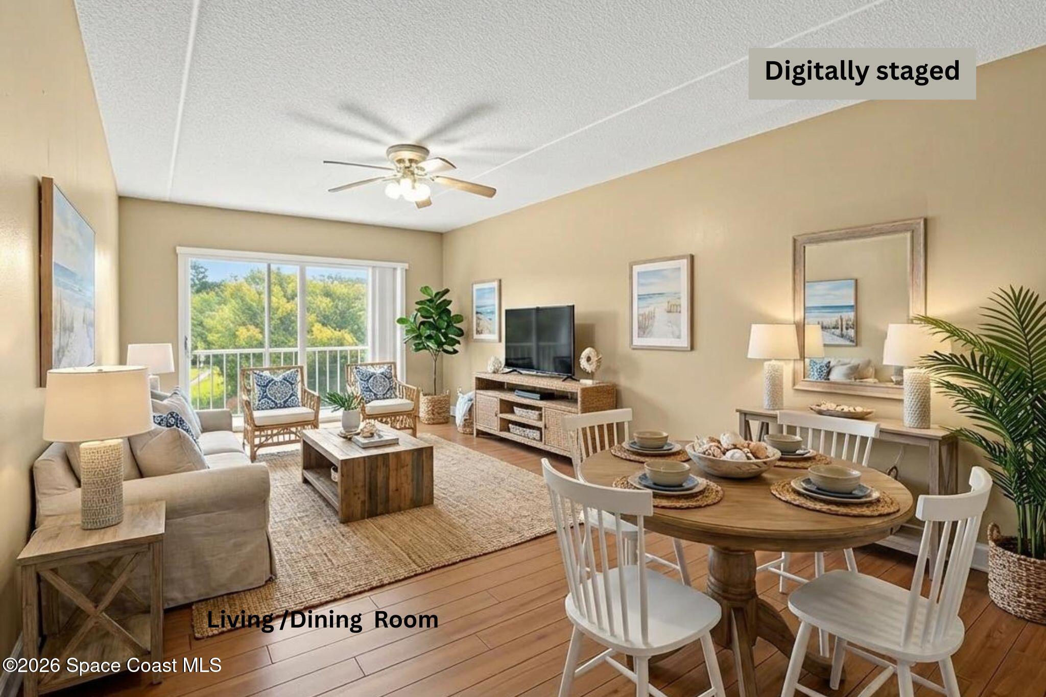 1001 W Eau Gallie Boulevard 228