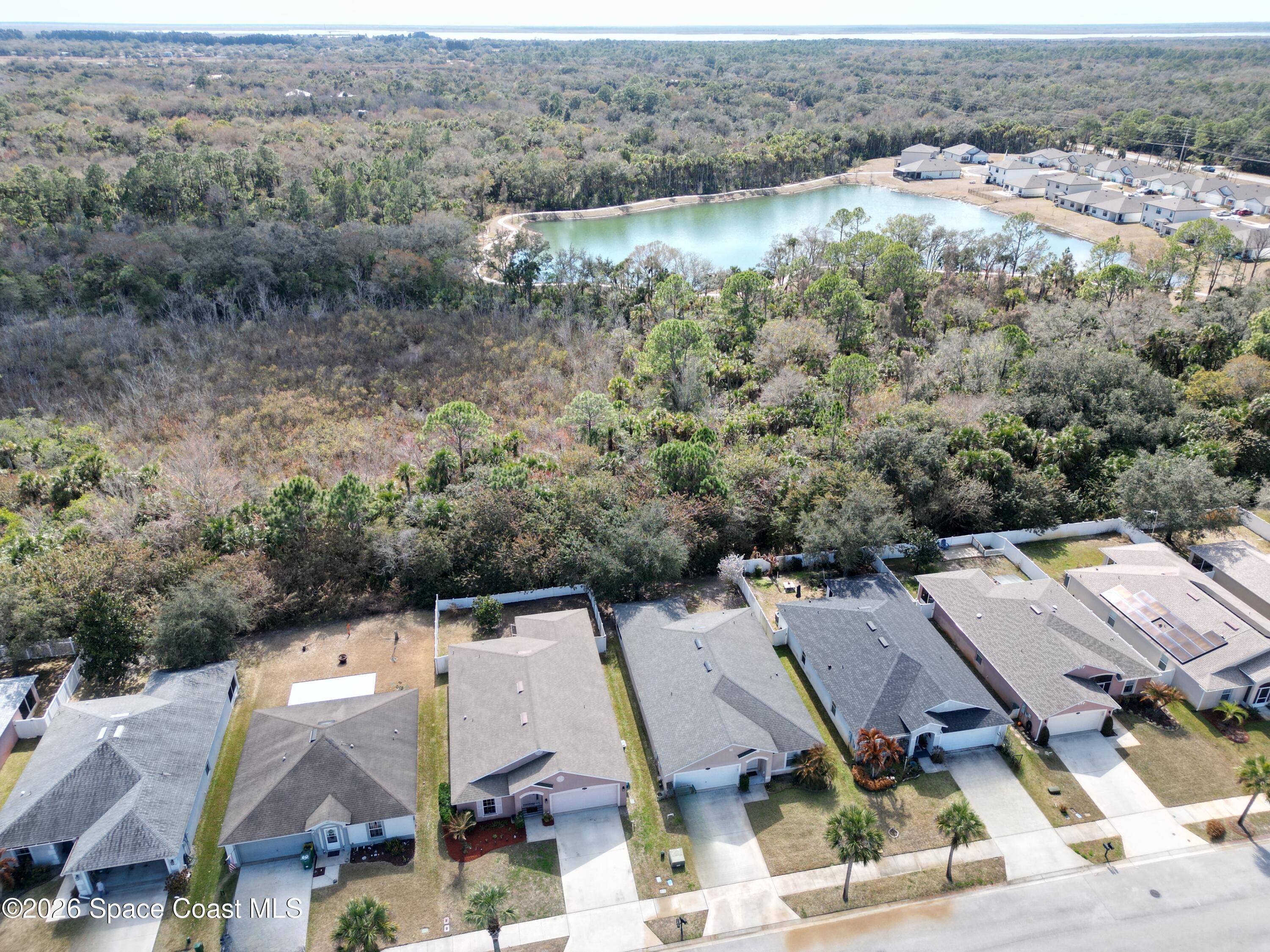 5561 Talbot Boulevard