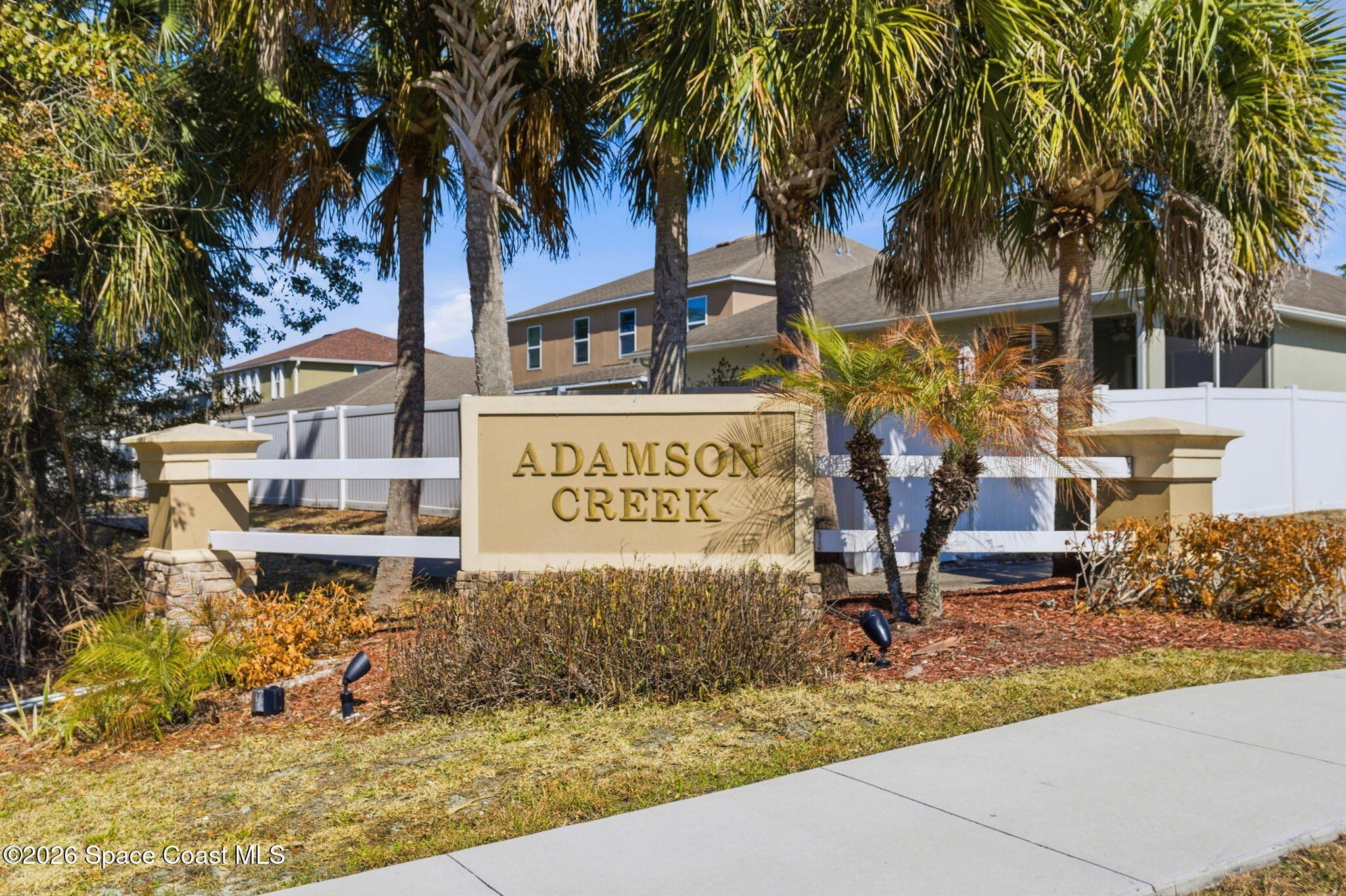 5561 Talbot Boulevard