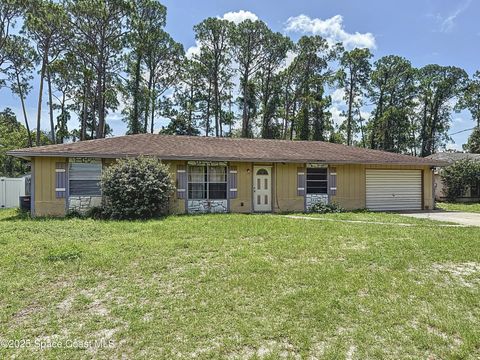 4865 Bridge Road Cocoa FL 32927