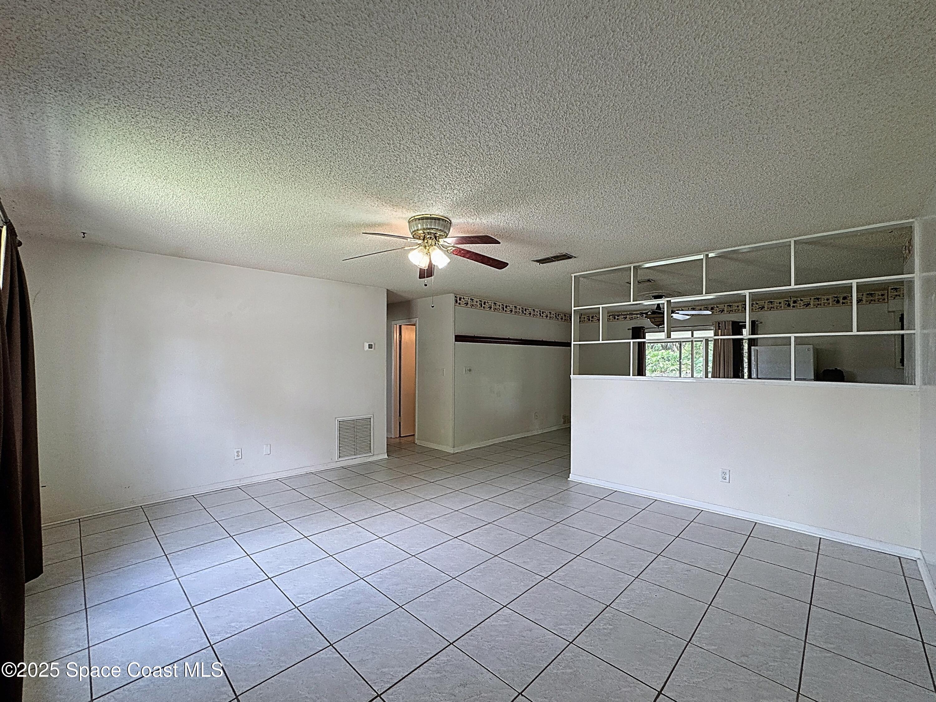 4865 Bridge Road