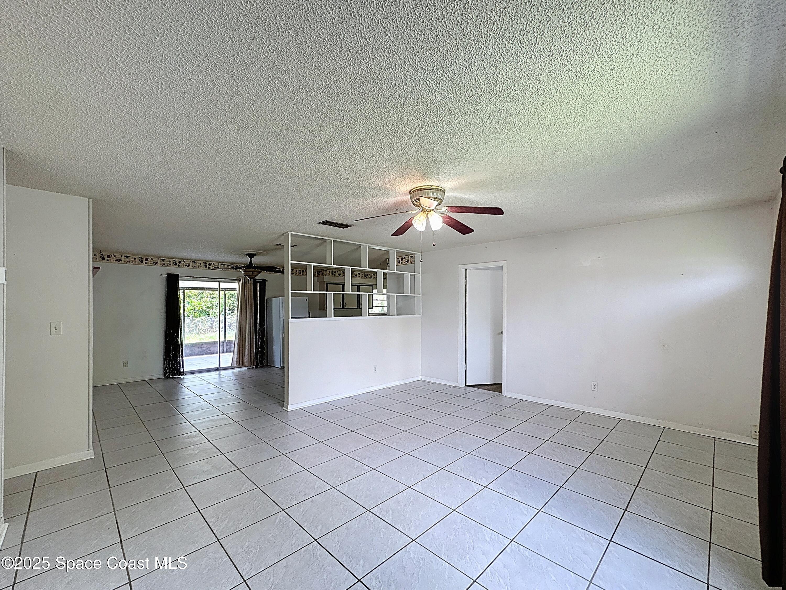 4865 Bridge Road