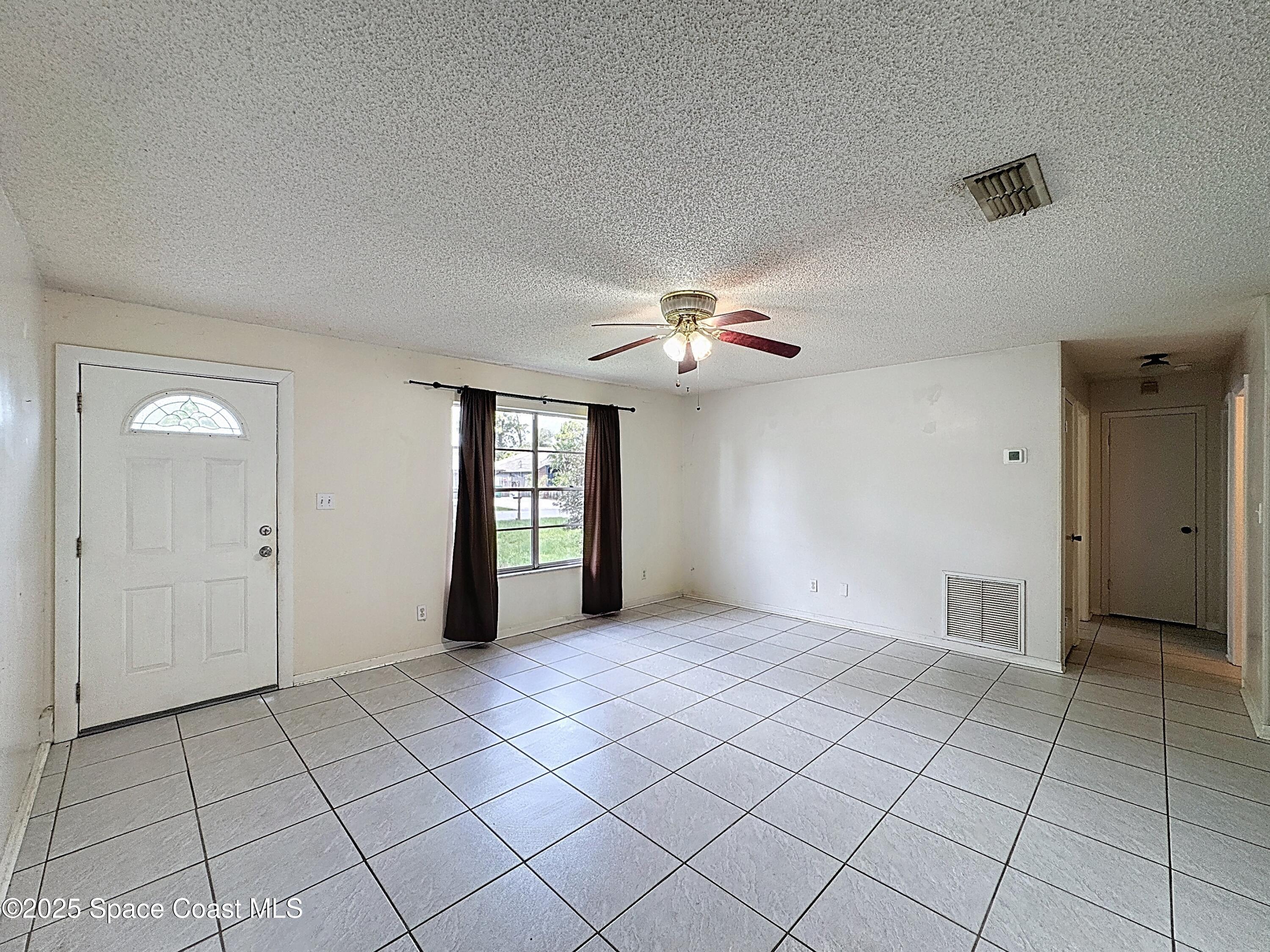 4865 Bridge Road