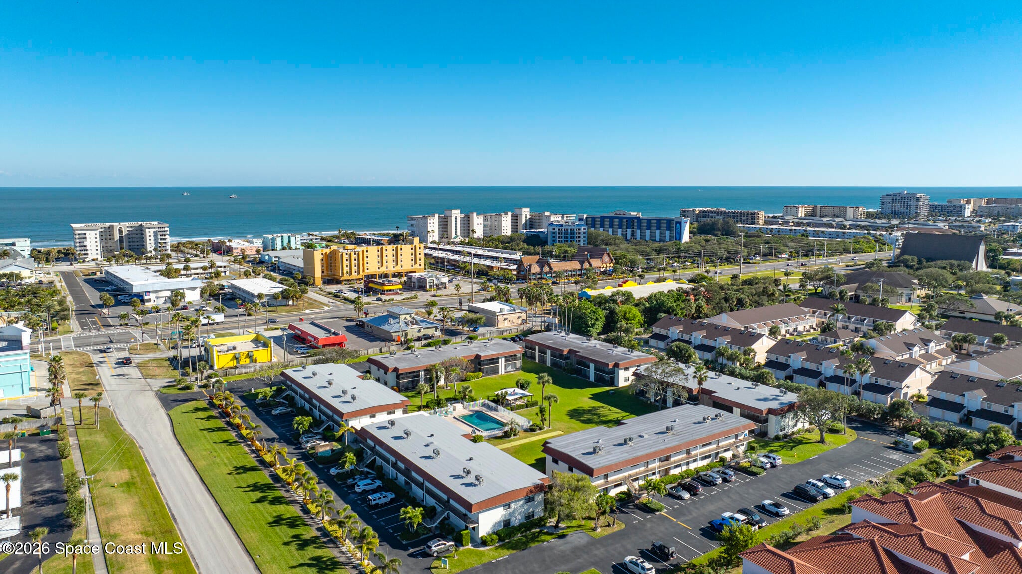 200 Saint Lucie Lane 301