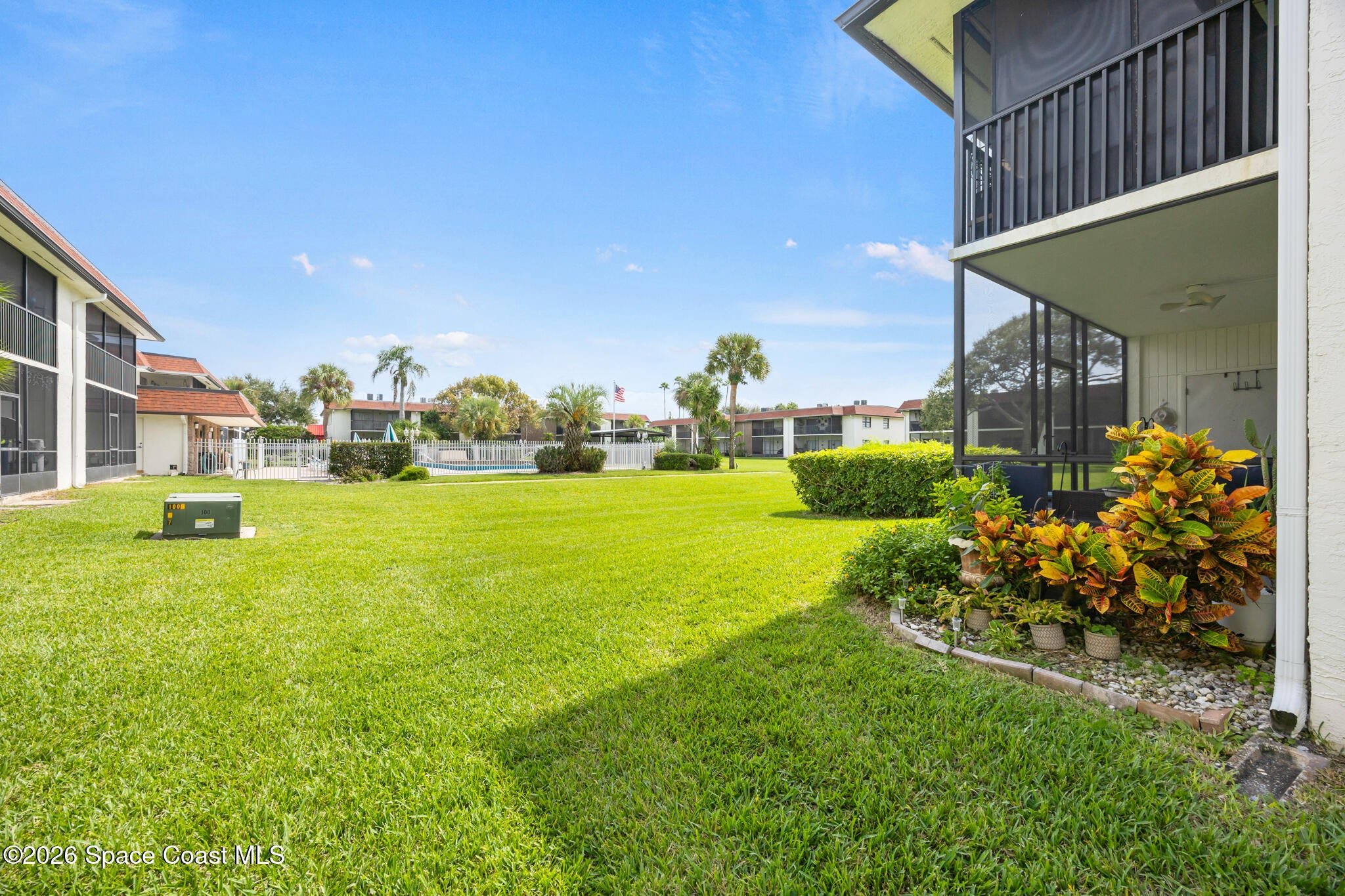 200 Saint Lucie Lane 301