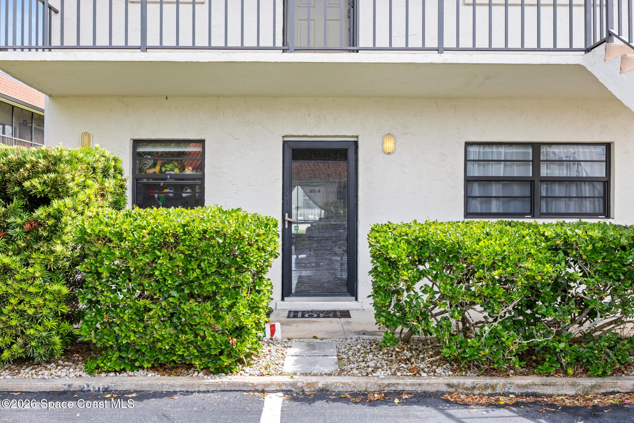200 Saint Lucie Lane 301