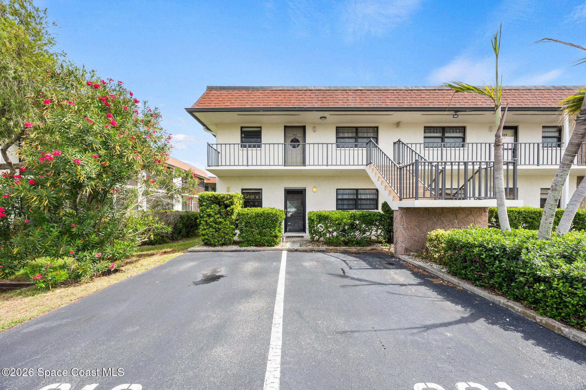 200 Saint Lucie Lane 301