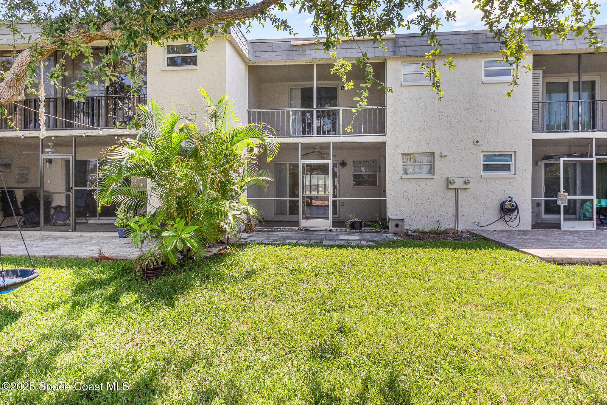 446 Blue Jay Lane