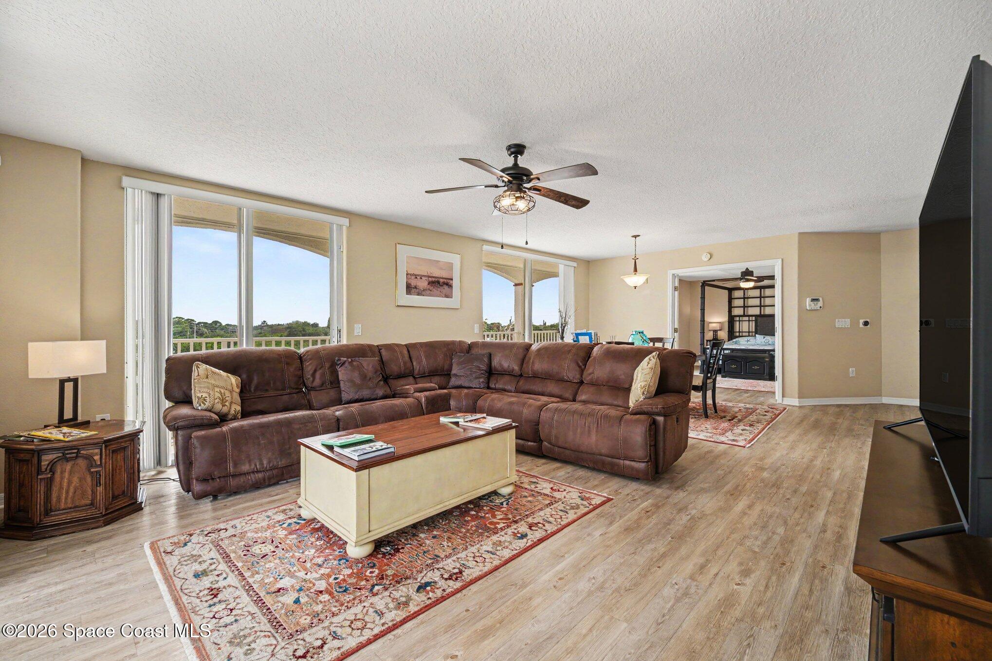 820 Del Rio Way 401