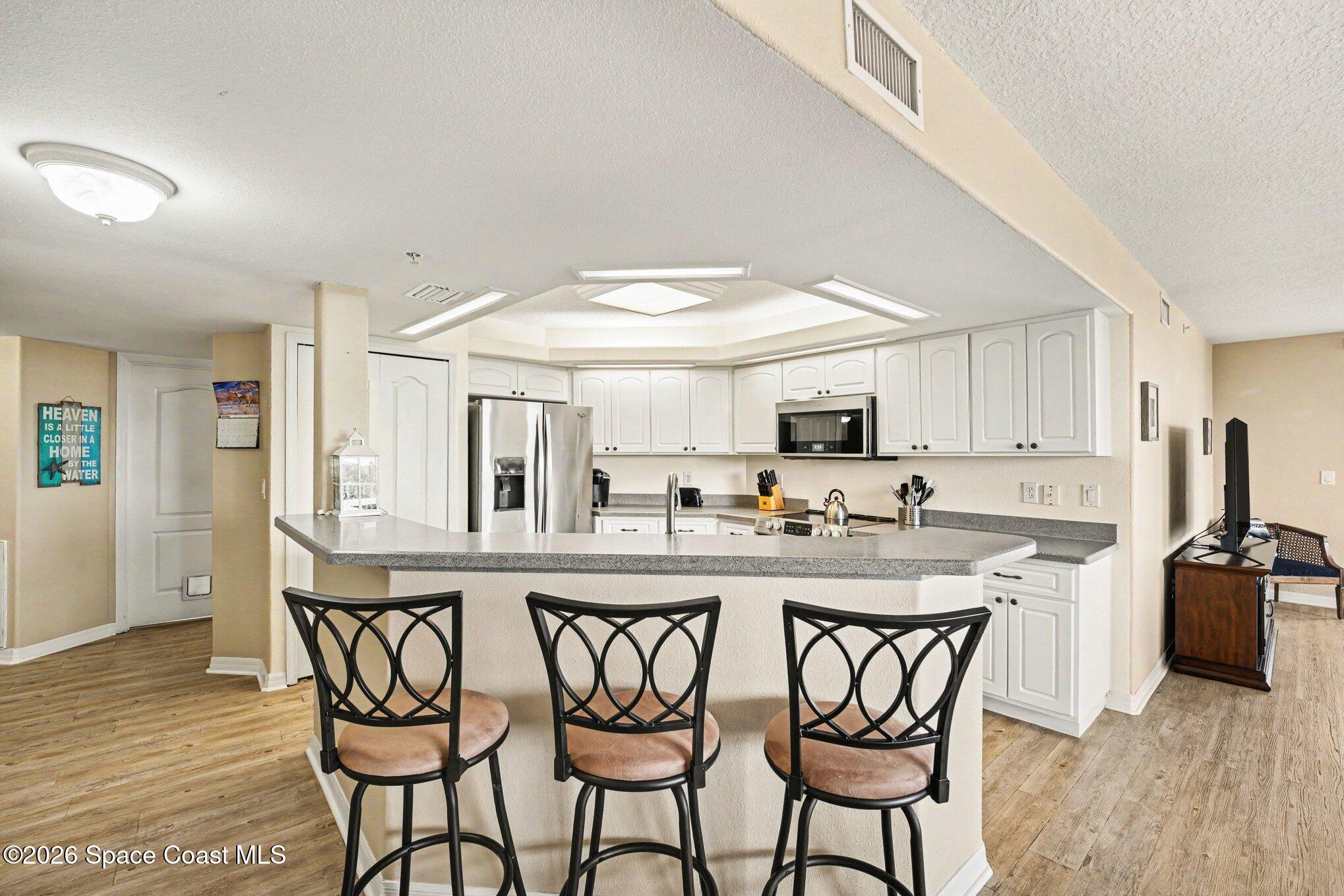 820 Del Rio Way 401