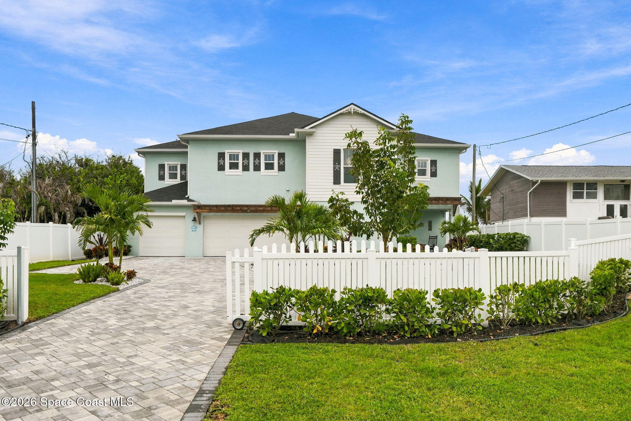 6803 Highway A1a