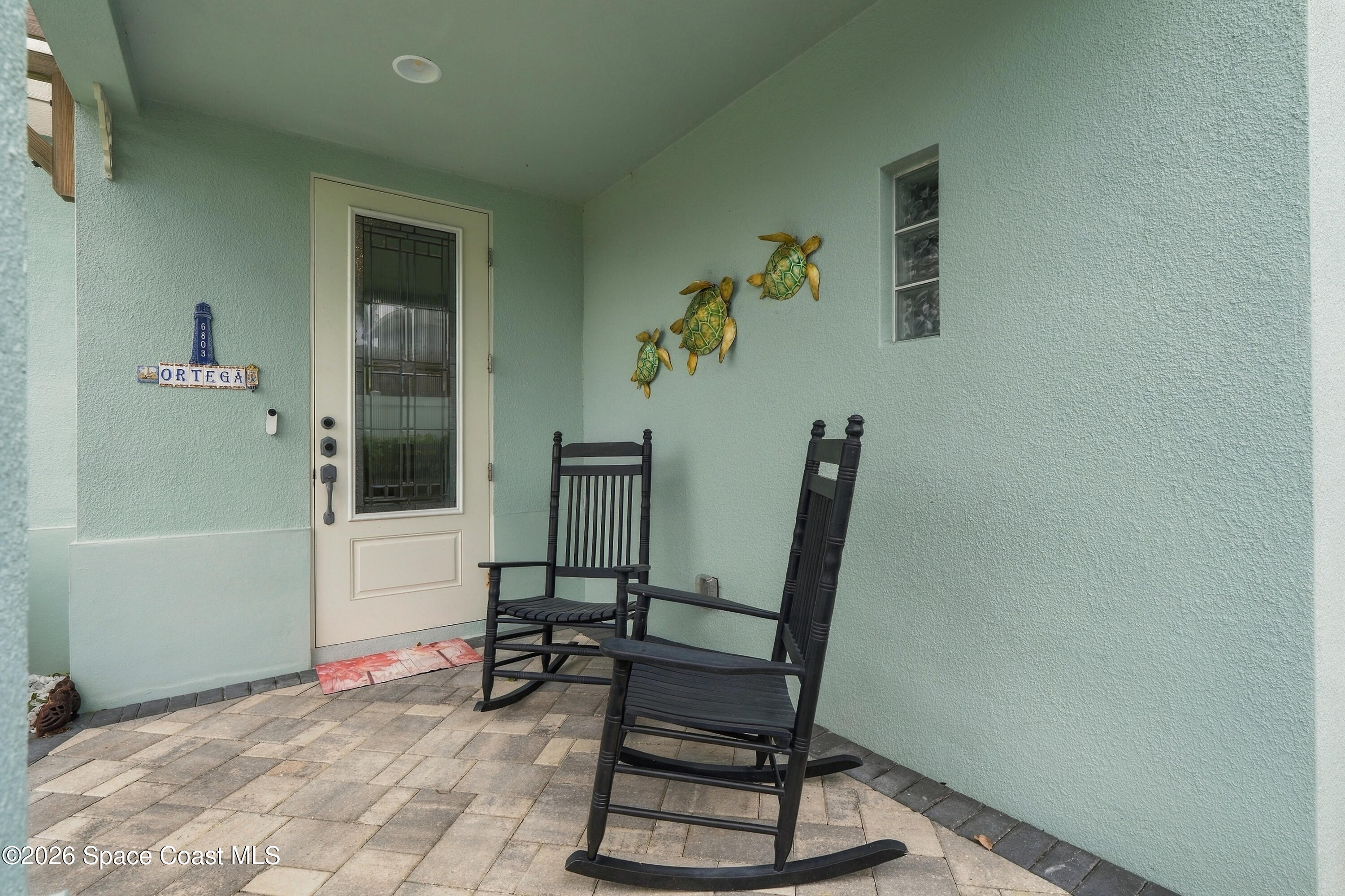 6803 Highway A1a