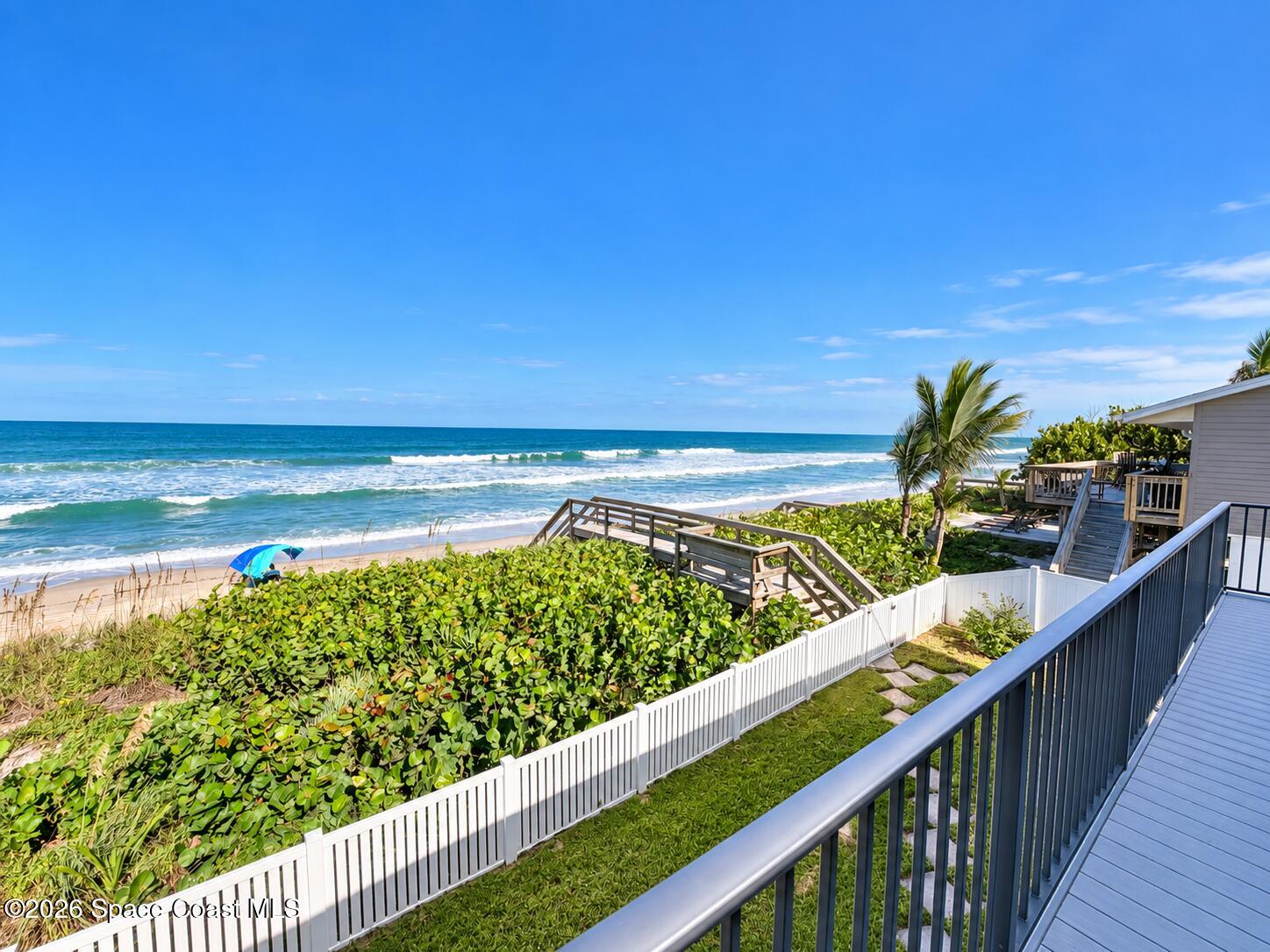 6803 Highway A1a