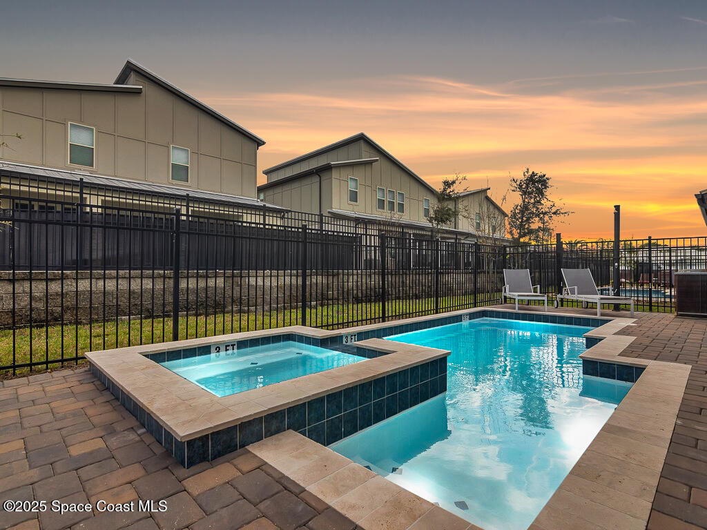 475 Strand Drive