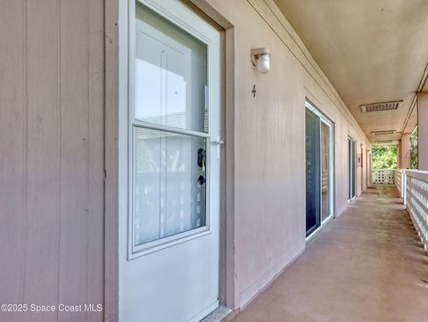 3150 N Atlantic Avenue 4-990 Cocoa Beach FL 32931