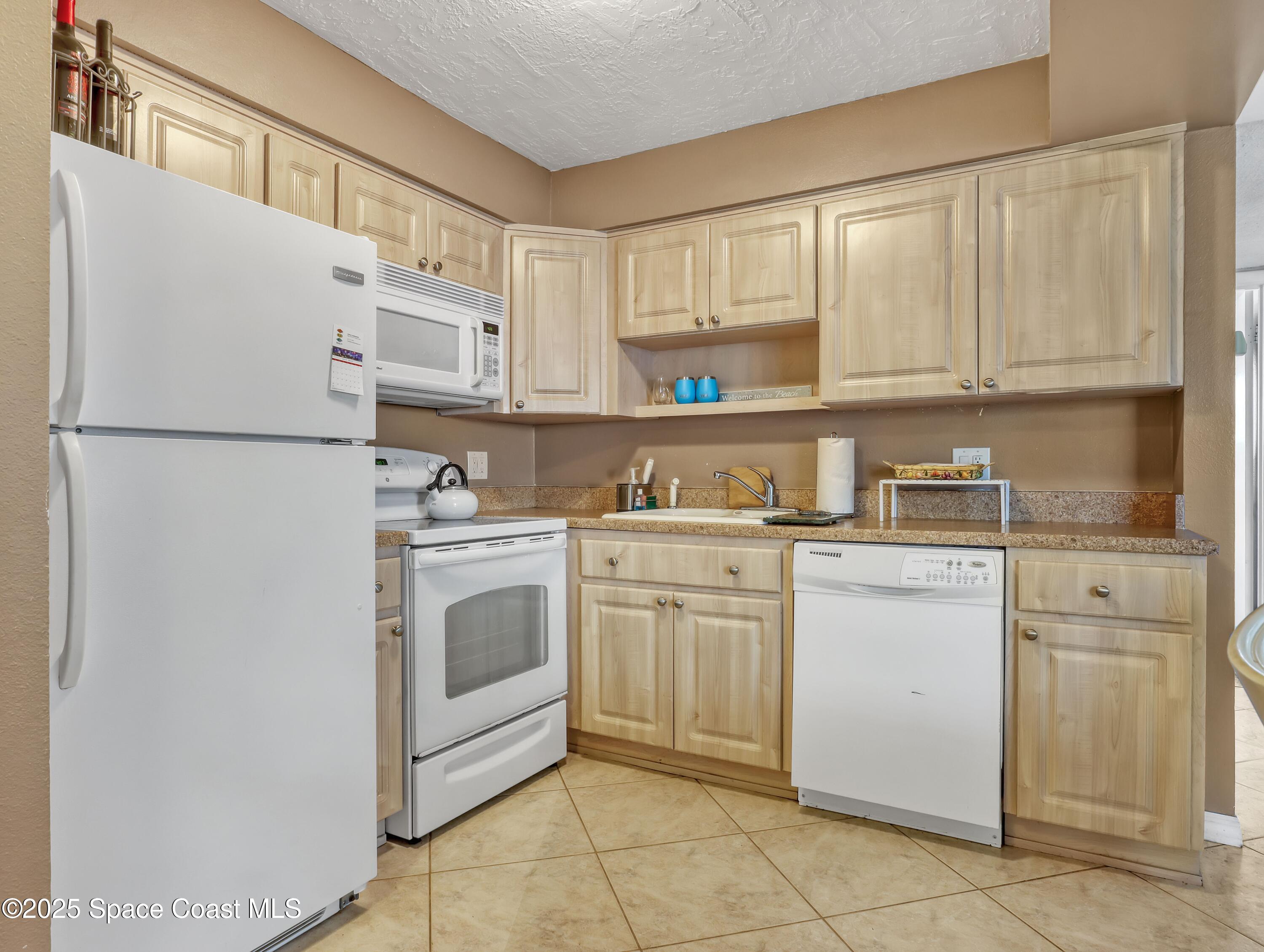 3150 N Atlantic Avenue 4-990