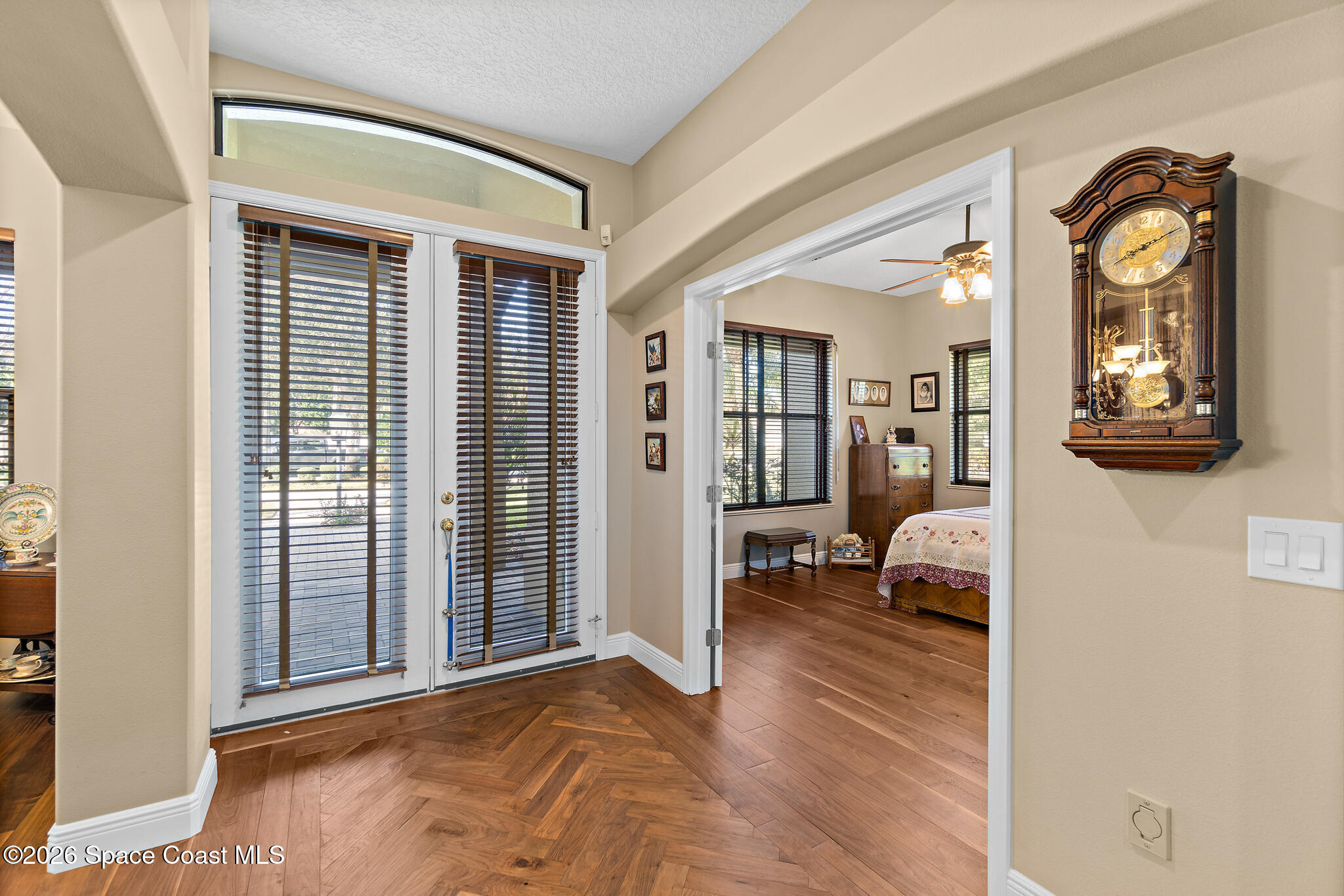 3031 Southern Oaks Drive