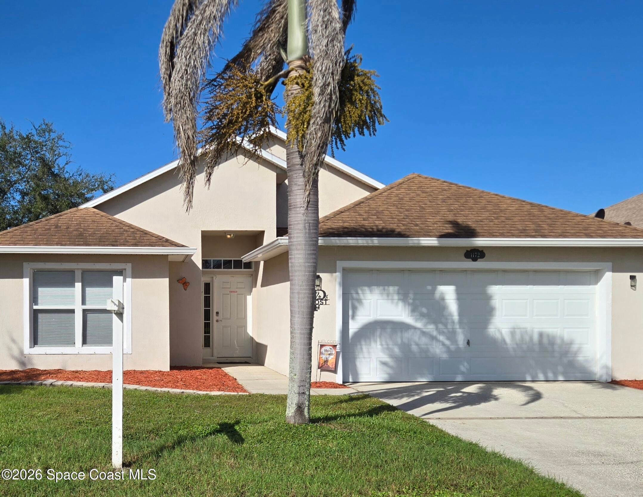 1172 Bainbury Lane