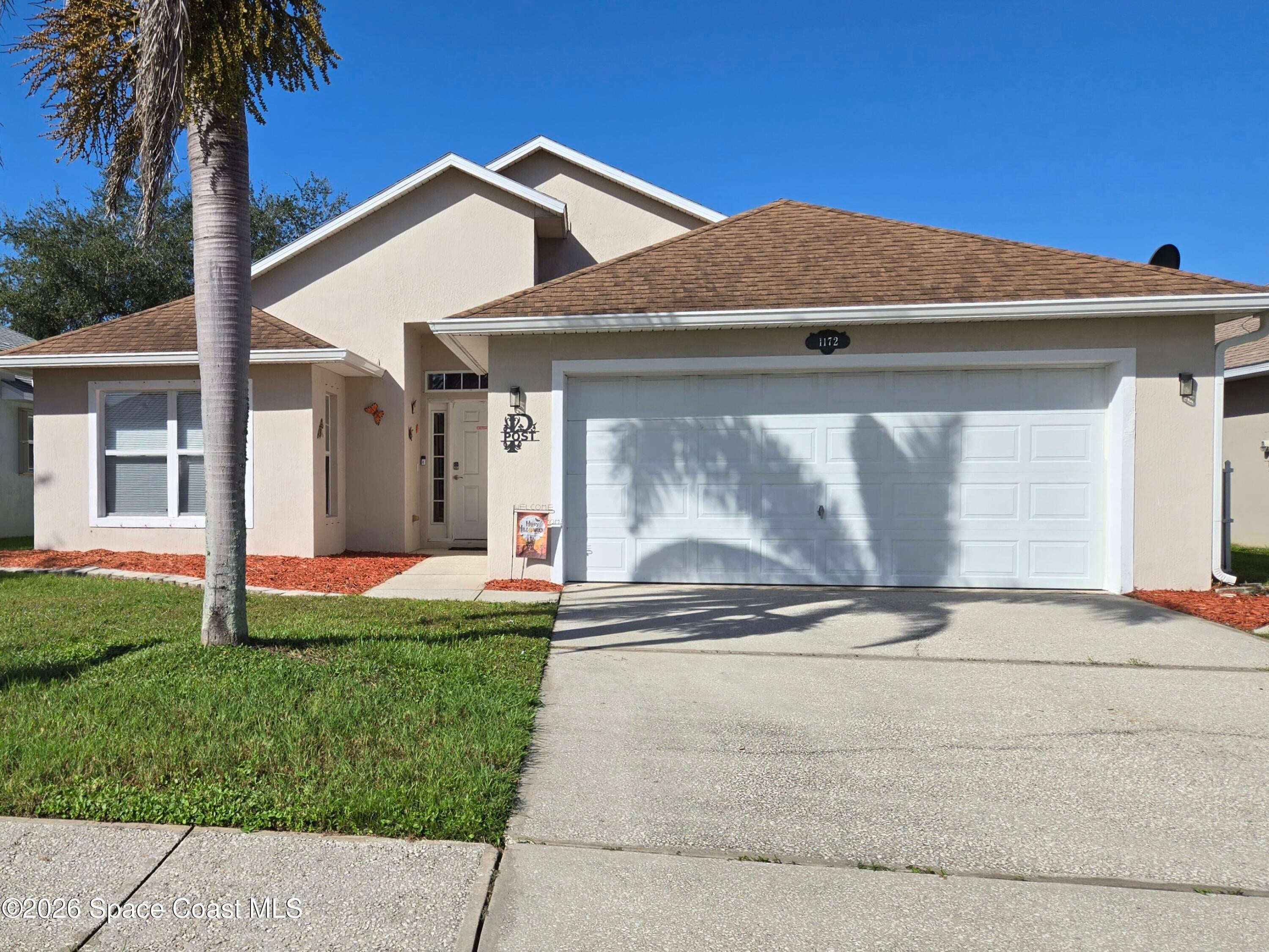 1172 Bainbury Lane