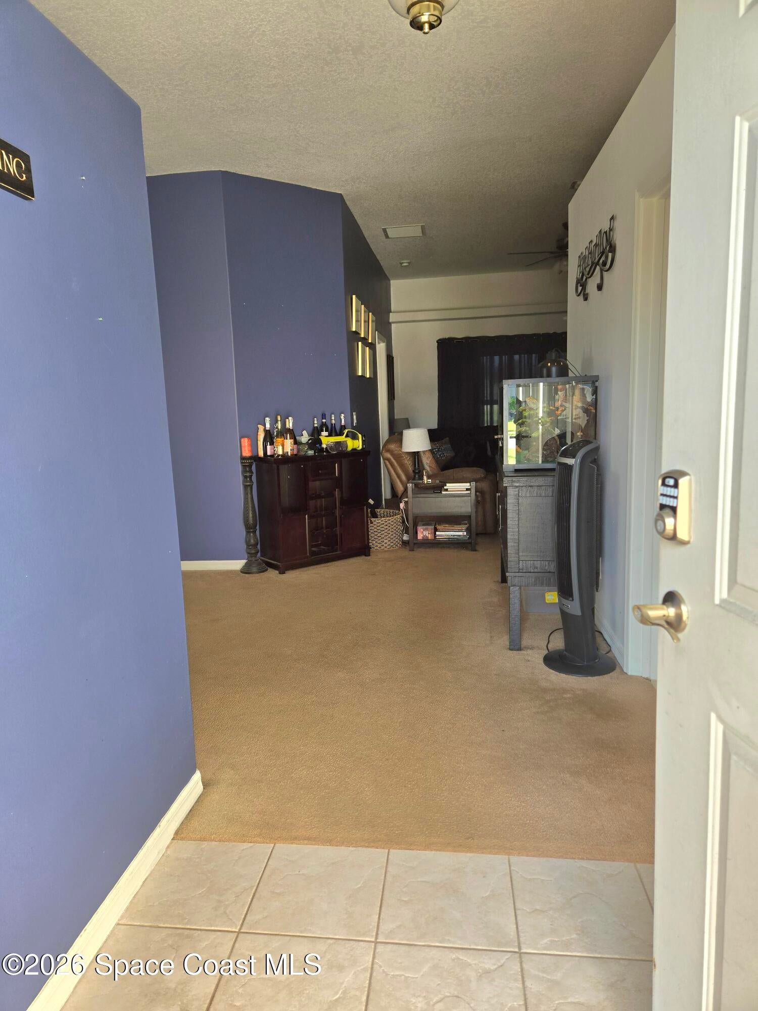 1172 Bainbury Lane