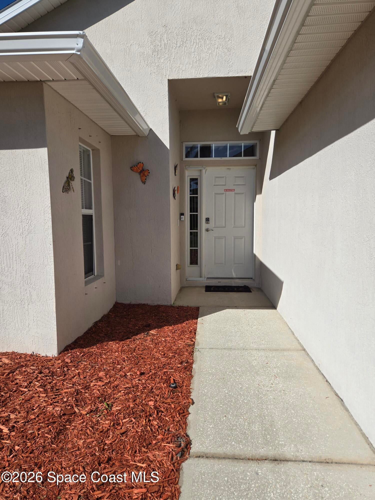 1172 Bainbury Lane