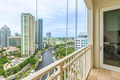 Condominium in Fort Lauderdale FL 511 5 Avenue 17.jpg