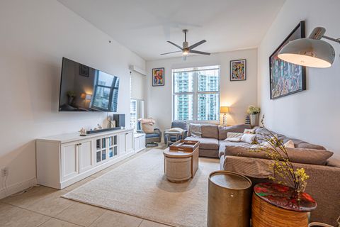 Condominium in Fort Lauderdale FL 511 5 Avenue 30.jpg